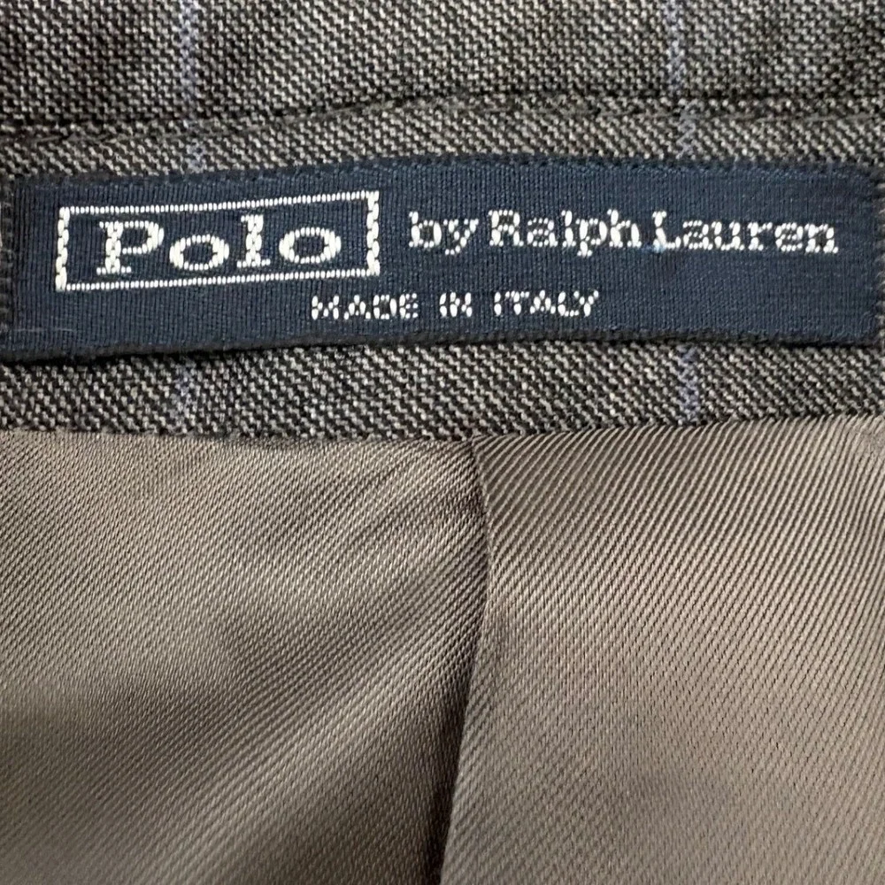 Polo Ralph Lauren polo ralph